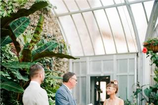 Paige Gabert Photography - 5