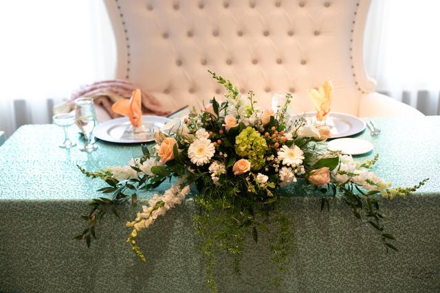 Exquisite & Memorable Events, LLC - 4