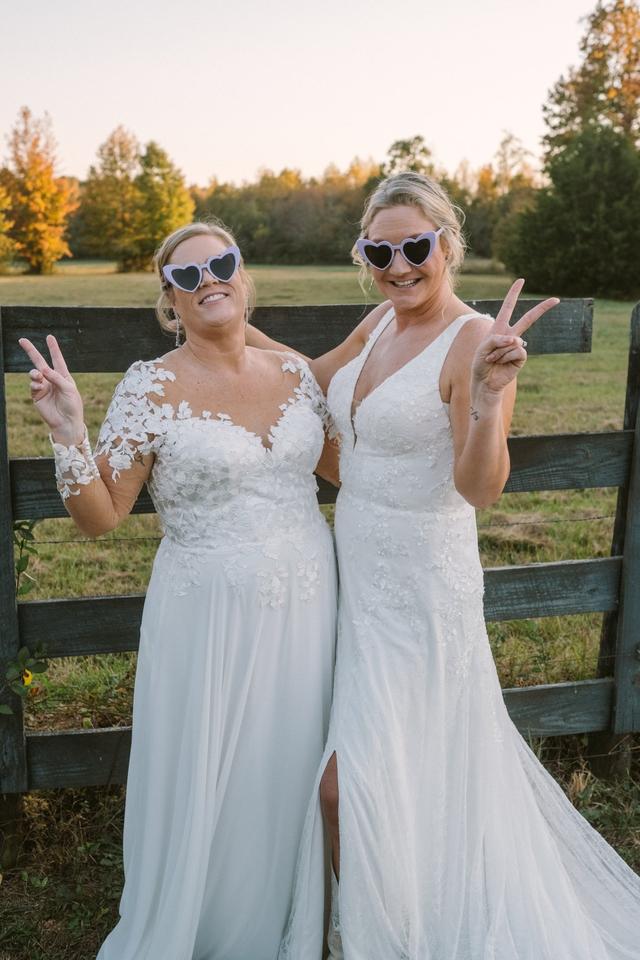 Wes Brawner Events - 2