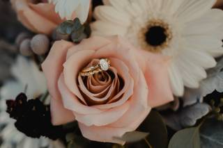 William Avery Photography - 95