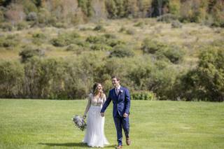 Keith Banta Photography - 15