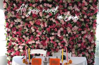 Wilder Mind Events, LLC - 103