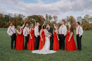 Vince Ha Photography - 62