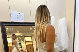 Katia I Gabriel - 16