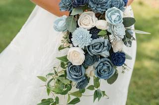 Dublin Bridal - 21
