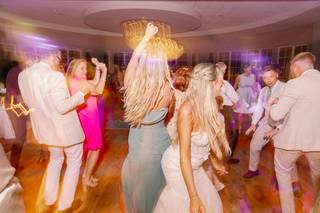 Font Entertainment Inc. - 11