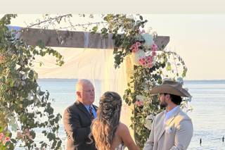 Rachel Morgan MUA - 15