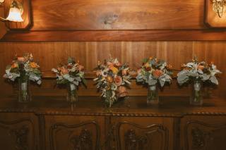 Laurens Floral Art - 6