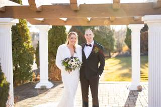 Eric Vest Photography, Inc. - 12