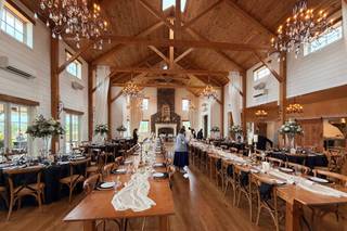 Brooke Shehan Events - 7