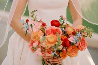 Silvia E. Photography - 6