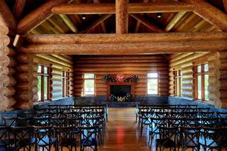 Evergreen Events - 9