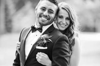Jerry Wang Photography - 29