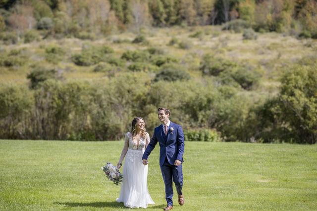 Keith Banta Photography - 1