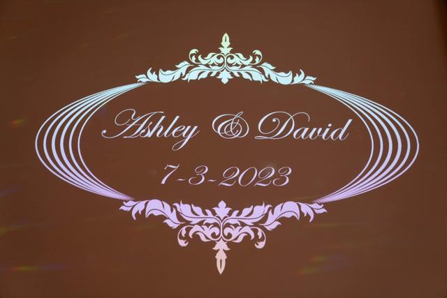 The Bellevue Conference & Event Center - 4
