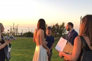 The Dress Theory - 18