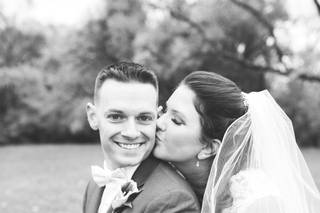 Lauren Day Photography - 10