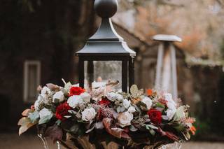 Mark Bryan Designs - 66