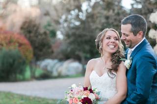 Jamie Bodo Photography - 42