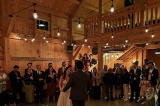 DJ DeWeese Entertainment - 6