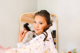 Honey Bee Events - 15