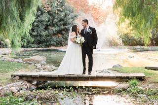 Galway Downs by Wedgewood Weddings - 5