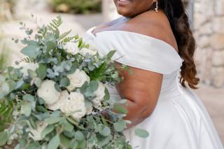 StoneTree Estate by Wedgewood Weddings - 6