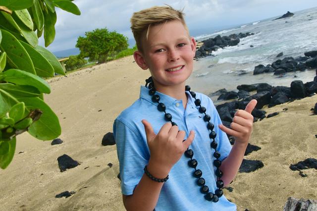 Photography By Glen - Hawaii - 1
