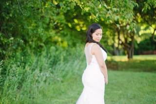Samantha Clarke Photography - 36