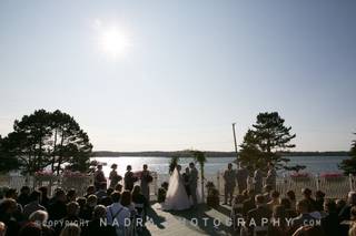 Spruce Point Inn Resort & Spa - 14