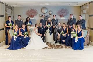 Palm Beach Photography, Inc. - 11