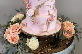 Cakebee - 49
