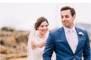 Make Me Up Bridal - 25