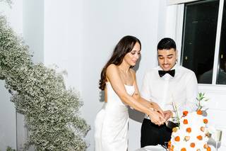 Elizabeth Hall Events - 5