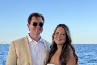 Estefani Pina Events - 7