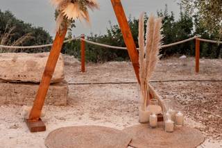 EP Wedding and Event Planning - 5