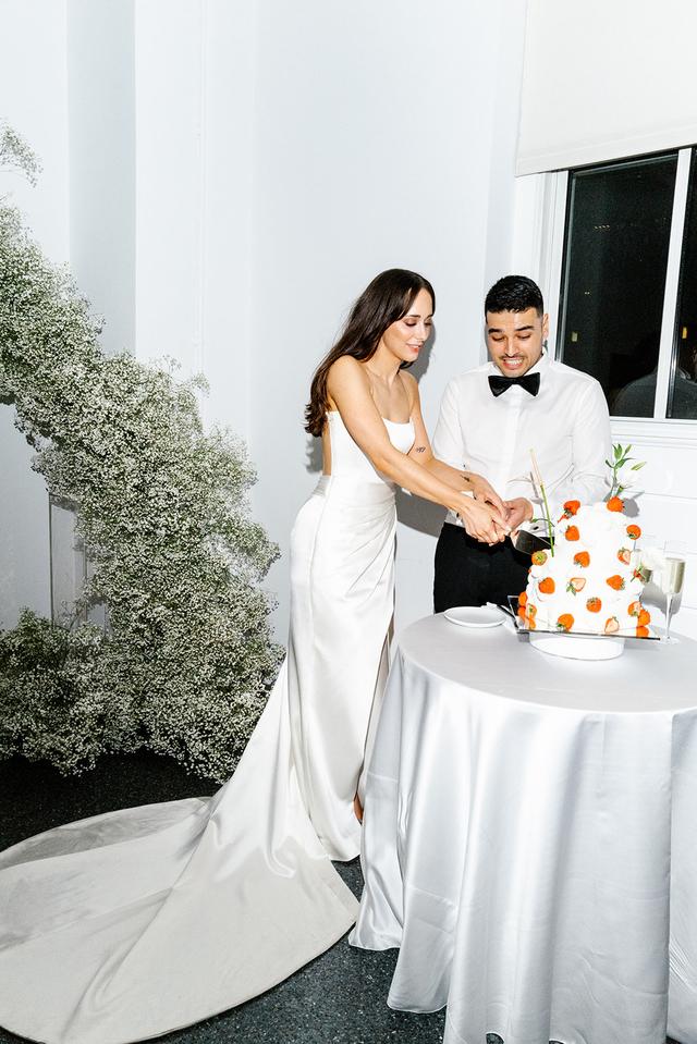 Elizabeth Hall Events - 2