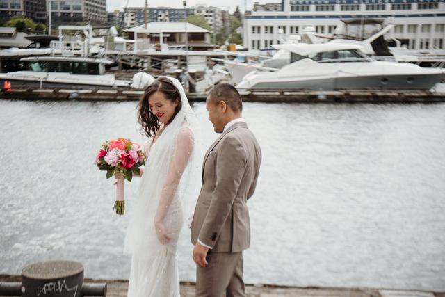 Tania Salazar Hair and Makeup - 3