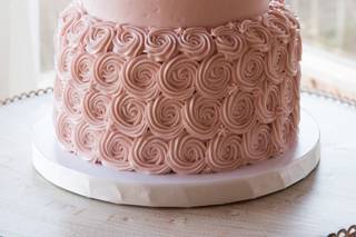 Magpies Bakery - 15