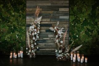 Project Floral - 45