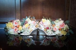 Frank Gallo & Son Florist - 14