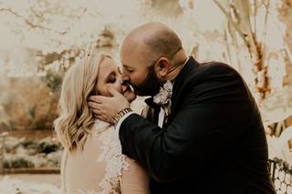 Safeena Noah Photography - 15