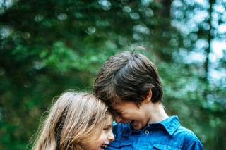 Laura Toraldo Photography - 6