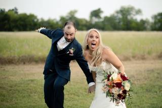 22 Weddings & Events - 12