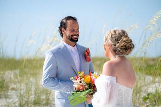 Jonathan Dyer Photography - 35