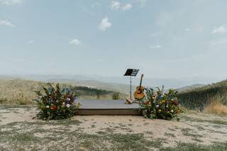 Granby Ranch - 41
