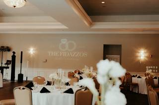 Moxie Events - 16