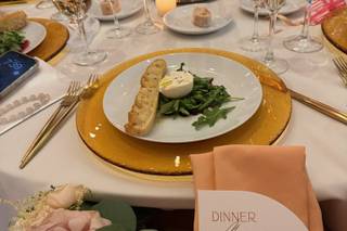 Catering By Design - 8