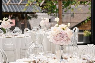 Paradise Village Venue - 5