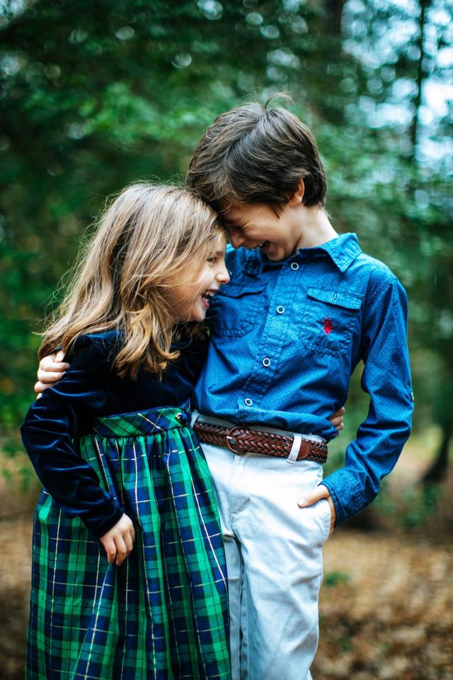 Laura Toraldo Photography - 3